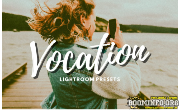[Elements.Envato] Vocation Lightroom Presets (2021_0.png